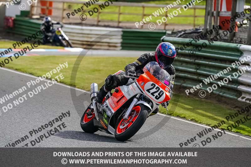 enduro digital images;event digital images;eventdigitalimages;mallory park;mallory park photographs;mallory park trackday;mallory park trackday photographs;no limits trackdays;peter wileman photography;racing digital images;trackday digital images;trackday photos